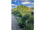 Einfamilienhaus Niedernhausen - 528.000&euro; | Angebot:27082645