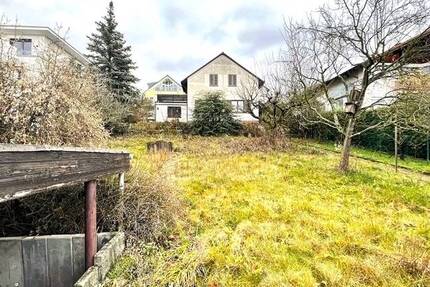 Grundstück Wiesbaden Südost - 979.000&euro; | Angebot:25671451