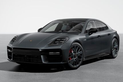 Porsche Panamera 27.218 km 144.888 &euro; Mainz 55131