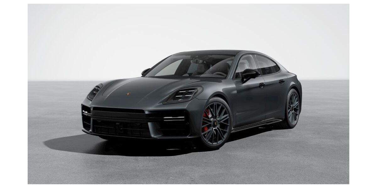 Porsche Panamera 27.218 km 144.888 &euro; Mainz 55131
