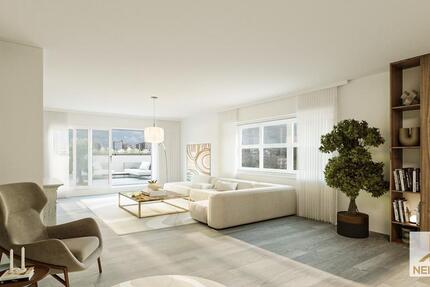 Haus Frankfurt am Main Bockenheim - 4 Zimmer, 190 m&sup2;, 3.850&euro; | Angebot:24272280