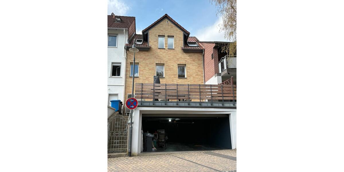 Reihenhaus Eltville am Rhein Martinsthal - 3.5 Zimmer, 102 m&sup2;, 395.000&euro; | Angebot:26706909