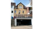 Reihenhaus Eltville am Rhein Martinsthal - 3.5 Zimmer, 102 m&sup2;, 395.000&euro; | Angebot:26706909