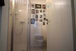 Etagenwohnung Ginsheim-Gustavsburg Gustavsburg - 4 Zimmer, 108 m&sup2;, 459.000&euro; | Angebot:26797422