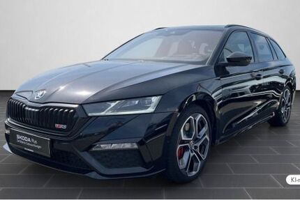 Skoda Octavia 29.011 km 35.190 &euro; Bingen / Rhein 55411