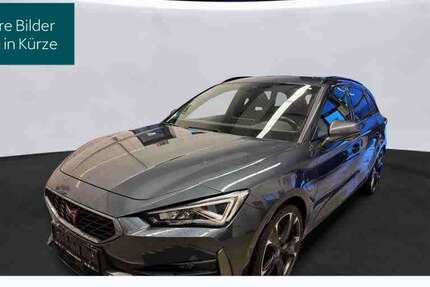 Cupra Leon 29.018 km 25.730 &euro; Hofheim 65719