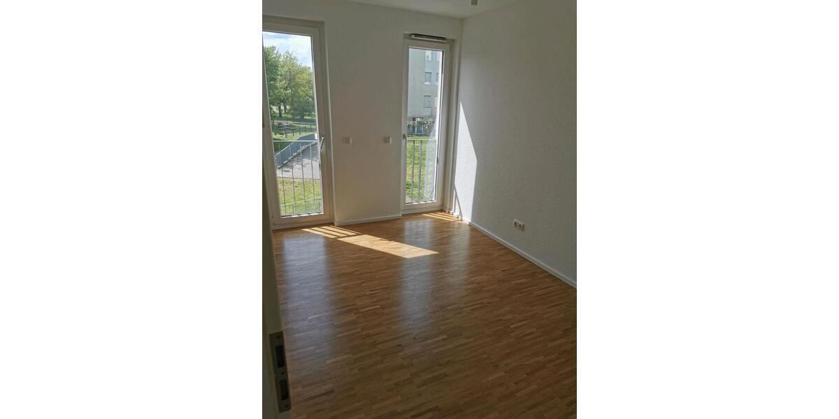 Etagenwohnung Frankfurt am Main Bockenheim - 3 Zimmer, 100 m&sup2;, 777.000&euro; | Angebot:27073254