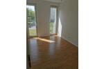 Etagenwohnung Frankfurt am Main Bockenheim - 3 Zimmer, 100 m&sup2;, 777.000&euro; | Angebot:27073254