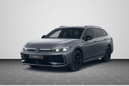 VW Passat 22.504 km 48.990 &euro; Bingen / Rhein 55411