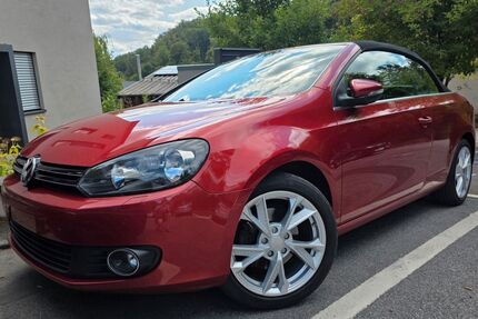 VW Golf 179.999 km 5.900 &euro; Wiesbaden 65207