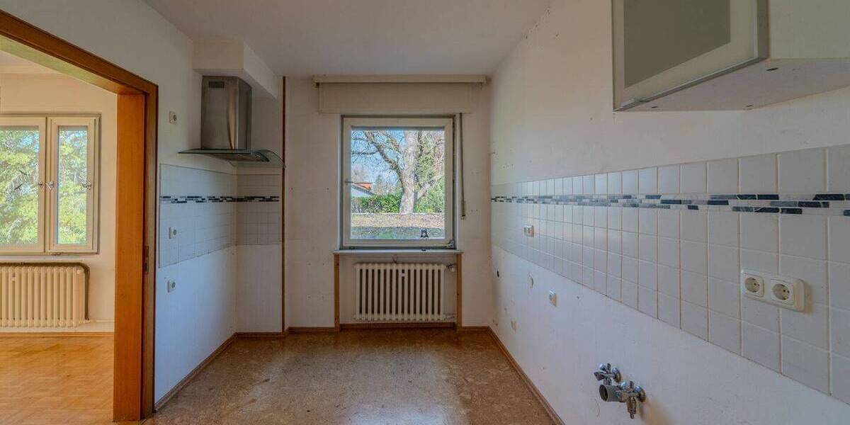 Einfamilienhaus Mainz Bretzenheim - 9 Zimmer, 337 m&sup2;, 949.000&euro; | Angebot:26243968