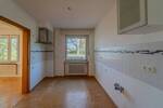 Einfamilienhaus Mainz Bretzenheim - 9 Zimmer, 337 m&sup2;, 949.000&euro; | Angebot:26243968