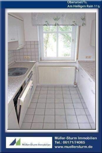 Einfamilienhaus Oberursel Stierstadt - 5 Zimmer, 134 m&sup2;, 2.750&euro; | Angebot:26672639