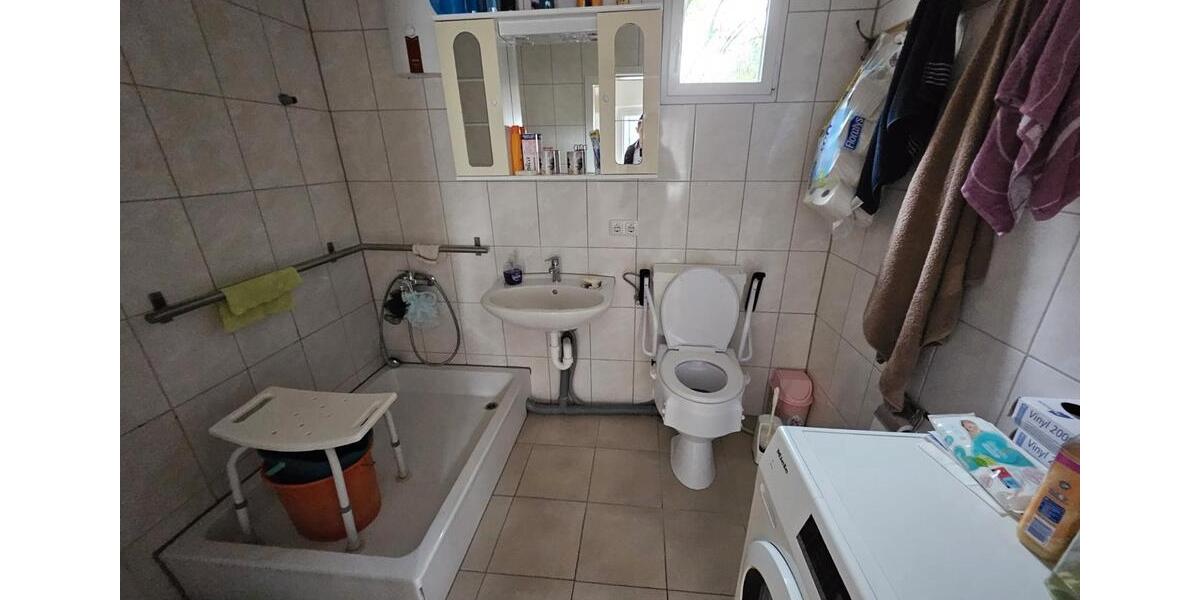 Einfamilienhaus Bingen am Rhein - 18 Zimmer, 200 m&sup2;, 269.000&euro; | Angebot:26255653