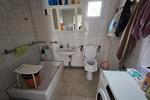 Einfamilienhaus Bingen am Rhein - 18 Zimmer, 200 m&sup2;, 269.000&euro; | Angebot:26255653