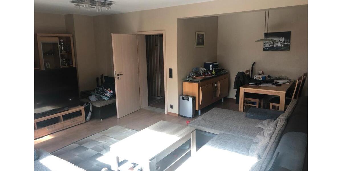 Doppelhaushälfte Kelkheim (Taunus) - 6 Zimmer, 191 m&sup2;, 599.000&euro; | Angebot:27233656