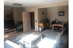 Doppelhaushälfte Kelkheim (Taunus) - 6 Zimmer, 191 m&sup2;, 599.000&euro; | Angebot:27233656