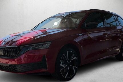 Skoda Octavia 9.999 km 39.990 € Wiesbaden 65189