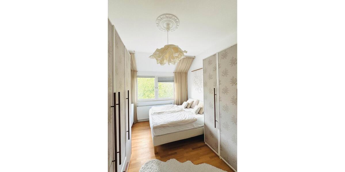 Maisonettenwohnung Wiesbaden Nordost - 3 Zimmer, 139 m&sup2;, 720.000&euro; | Angebot:27144246
