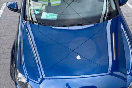 VW Golf 94.447 km 6.980 &euro; Wiesbaden 65185