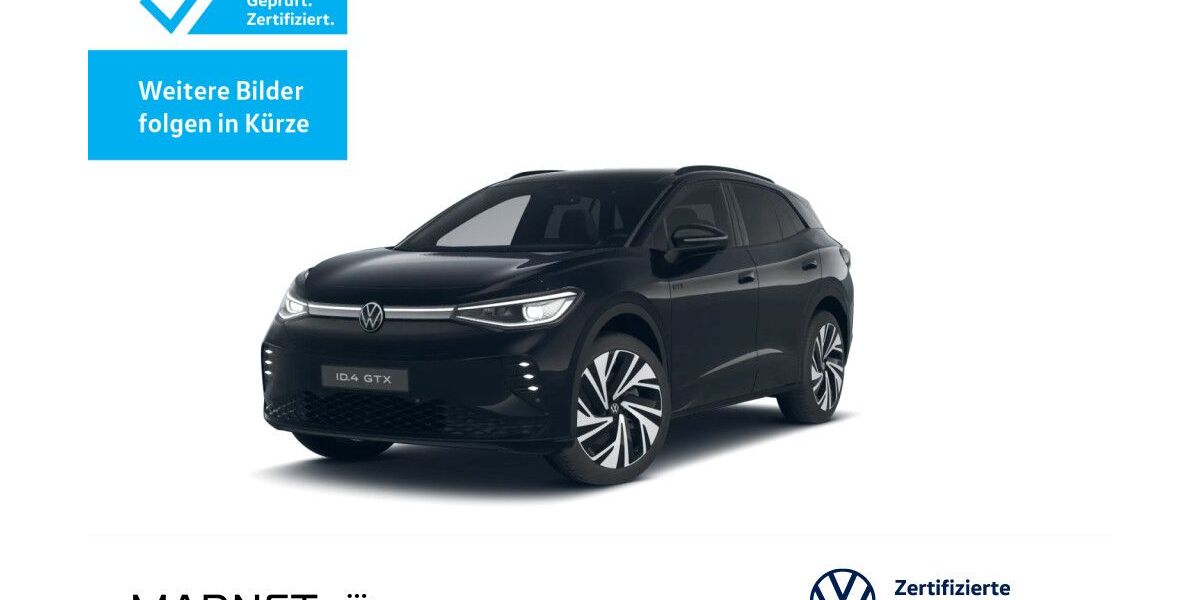 VW ID.4 14.151 km 48.990 &euro; Mainz-Kastell (Wiesbaden) 55252