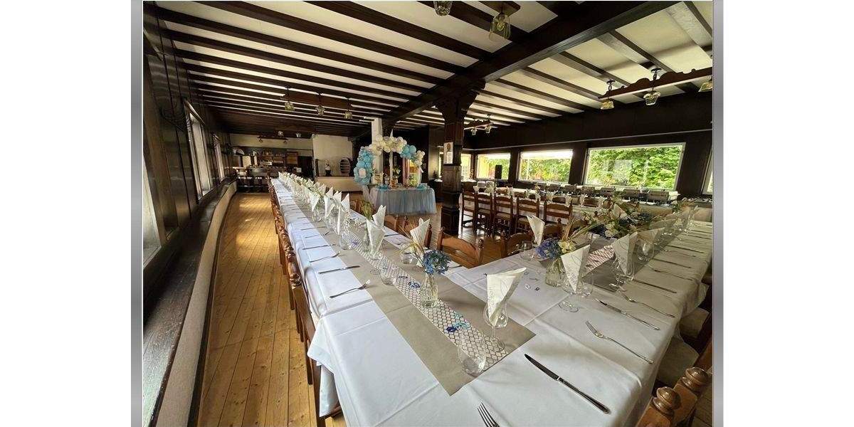 Gewerbeobjekt Nierstein - 669.000&euro; | Angebot:23942778