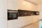 Etagenwohnung Frankfurt Gallus - 5 Zimmer, 147 m&sup2;, 895.000&euro; | Angebot:26411264
