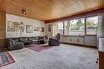 Einfamilienhaus Mainz Bretzenheim - 7 Zimmer, 162 m&sup2;, 1.190.000&euro; | Angebot:26257555