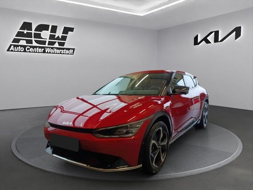 EV6