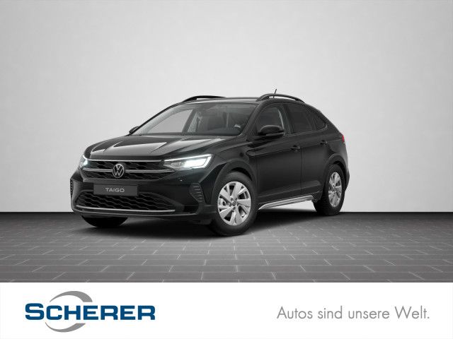 VW Taigo 25.908 km 18.380 &euro; Mainz 55129