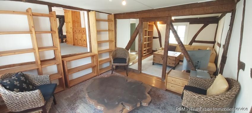 Reihenhaus Königstein im Taunus - 9 Zimmer, 170 m&sup2;, 2.300&euro; | Angebot:25352064