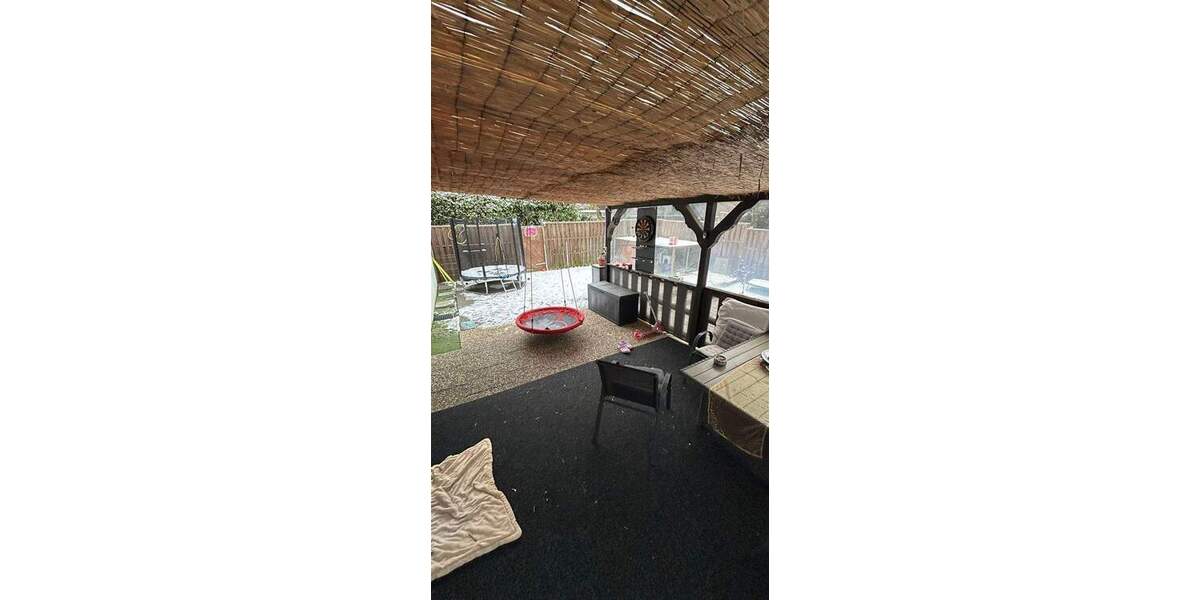 Bungalow Hünstetten Wallrabenstein - 5 Zimmer, 185 m&sup2;, 499.000&euro; | Angebot:25678612