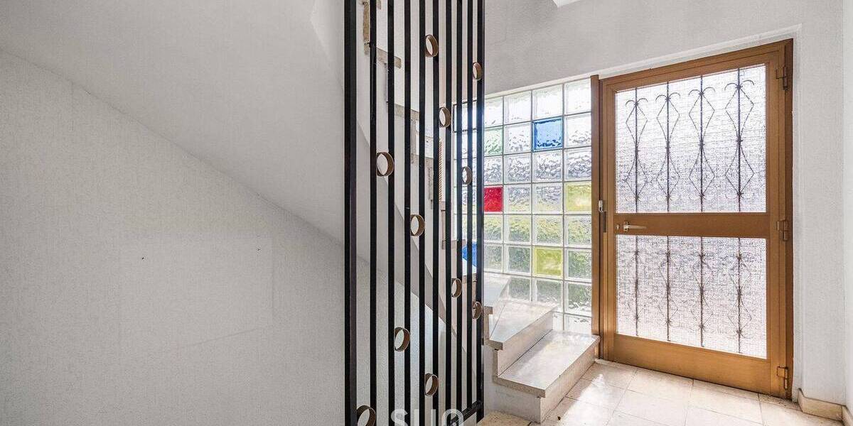 Einfamilienhaus Kronberg im Taunus Schönberg - 6 Zimmer, 163 m&sup2;, 975.000&euro; | Angebot:26556283