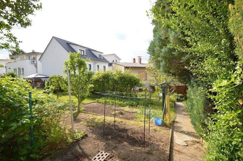 Einfamilienhaus Mainz / Marienborn Marienborn - 9 Zimmer, 194 m&sup2;, 749.000&euro; | Angebot:23982854