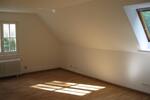 Dachgeschoßwohnung Königstein im Taunus - 3.5 Zimmer, 98 m&sup2;, 1.520&euro; | Angebot:26412943