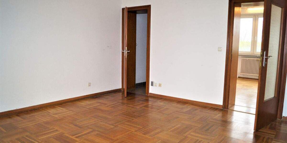 Mehrfamilienhaus, Wohnhaus Rüsselsheim - 1 Zimmer, 187 m&sup2;, 740.000&euro; | Angebot:25703545