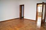 Mehrfamilienhaus, Wohnhaus Rüsselsheim - 1 Zimmer, 187 m&sup2;, 740.000&euro; | Angebot:25703545