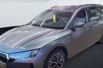 Skoda Octavia 35.809 km 31.490 &euro; Bad Camberg 65520