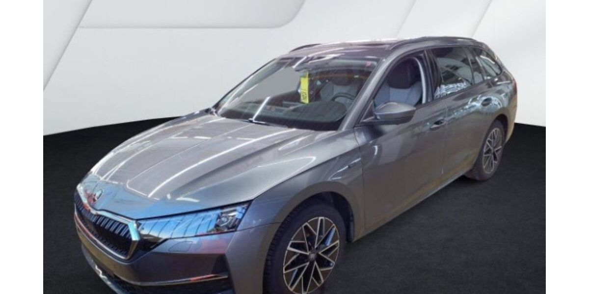 Skoda Octavia 35.809 km 31.490 &euro; Bad Camberg 65520