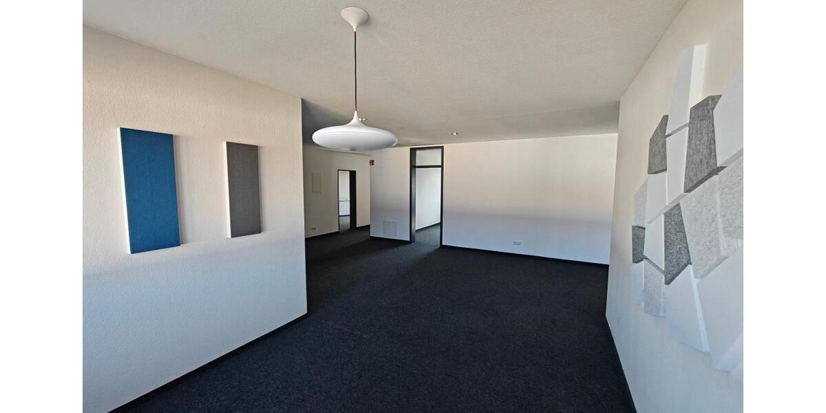 Gewerbeobjekt Mainz Lerchenberg - 1.760&euro; | Angebot:23486056