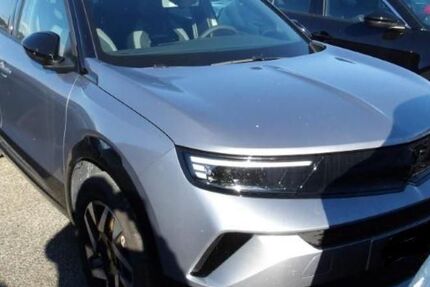 Opel Mokka 6.998 km 17.980 &euro; Rüsselsheim 65428