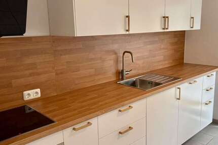 Wohnung Wiesbaden Bierstadt - 3 Zimmer, 94 m&sup2;, 1.230&euro; | Angebot:26639721