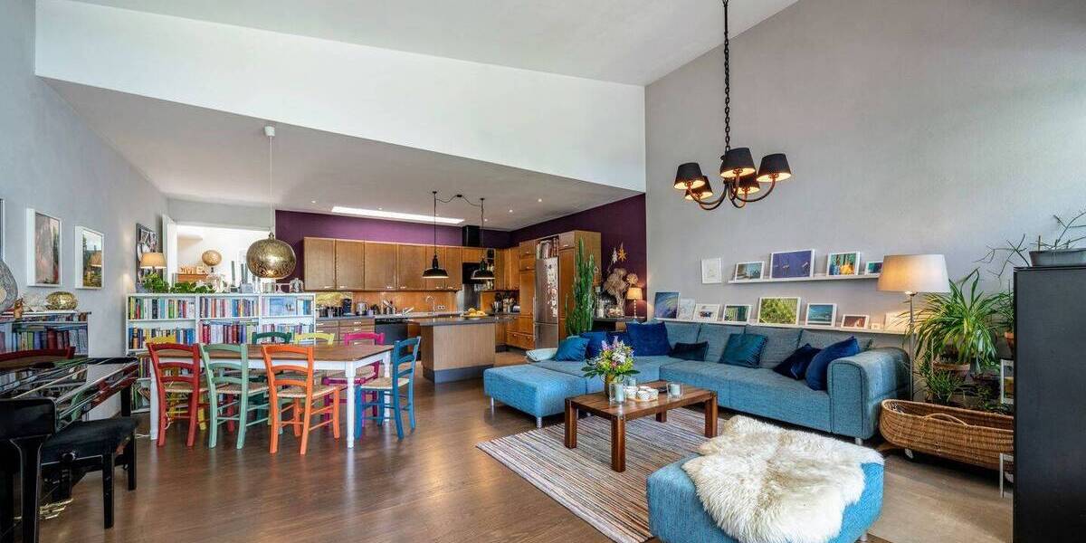 Mehrfamilienhaus, Wohnhaus Taunusstein Neuhof - 1 Zimmer, 290 m&sup2;, 1.650.000&euro; | Angebot:26241694