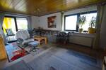 Etagenwohnung Stadecken-Elsheim Elsheim - 7 Zimmer, 172 m&sup2;, 464.000&euro; | Angebot:25697554