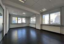 Einzelhandel in Frankfurt 1.850 € 60 m²