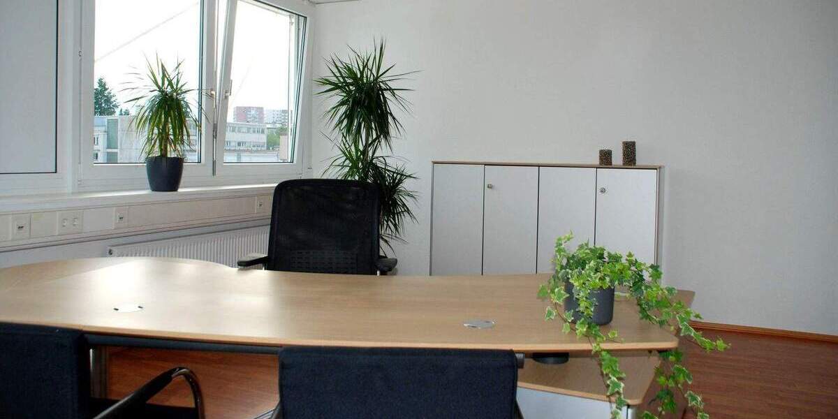 Gewerbeobjekt Steinbach (Taunus) - 499&euro; | Angebot:25308792