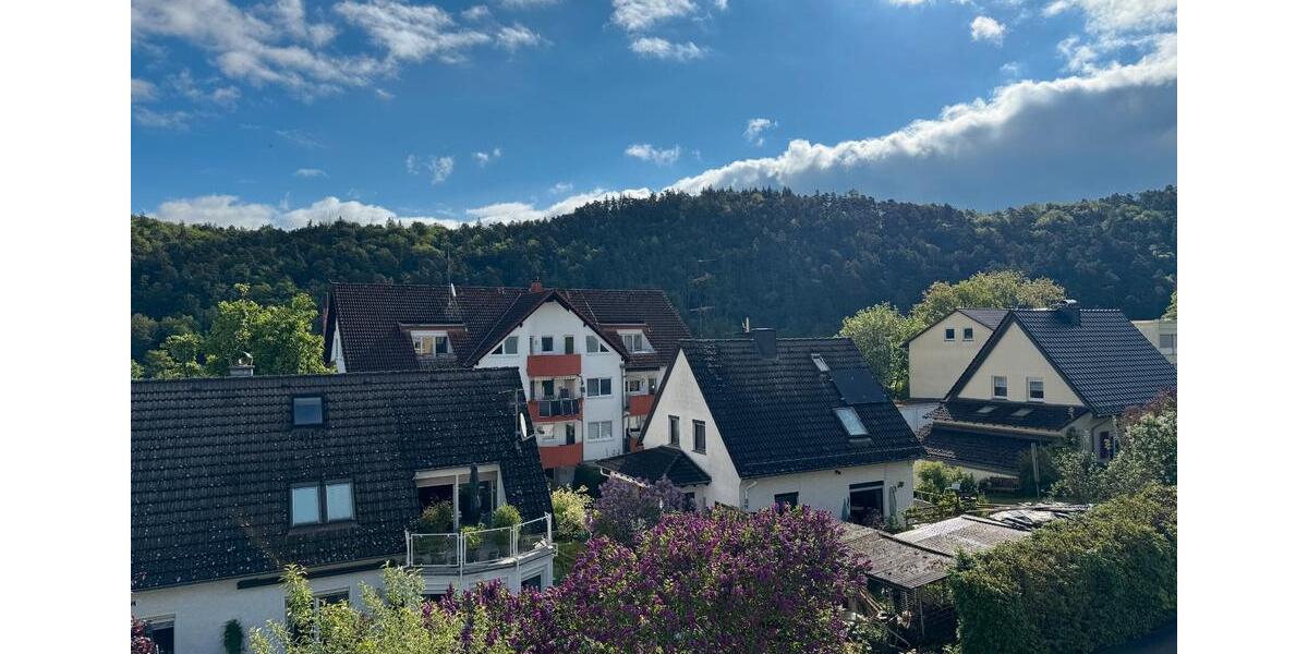 Etagenwohnung Bad Schwalbach - 3 Zimmer, 100 m&sup2;, 1.100&euro; | Angebot:26477098