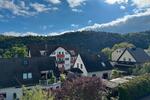 Etagenwohnung Bad Schwalbach - 3 Zimmer, 100 m&sup2;, 1.100&euro; | Angebot:26477098