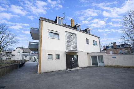 Wohnung Wiesbaden Schierstein - 2 Zimmer, 55 m&sup2;, 207.000&euro; | Angebot:25302888