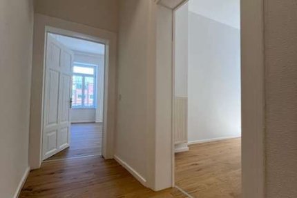 Gewerbeobjekt Wiesbaden Mitte - 1.296&euro; | Angebot:27191537